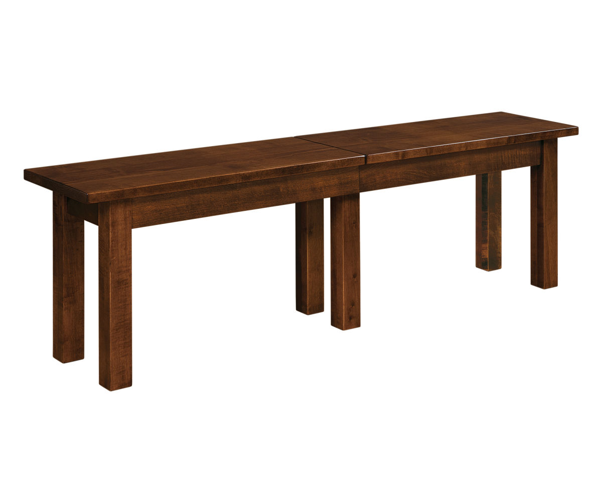 WP_HeidiBench