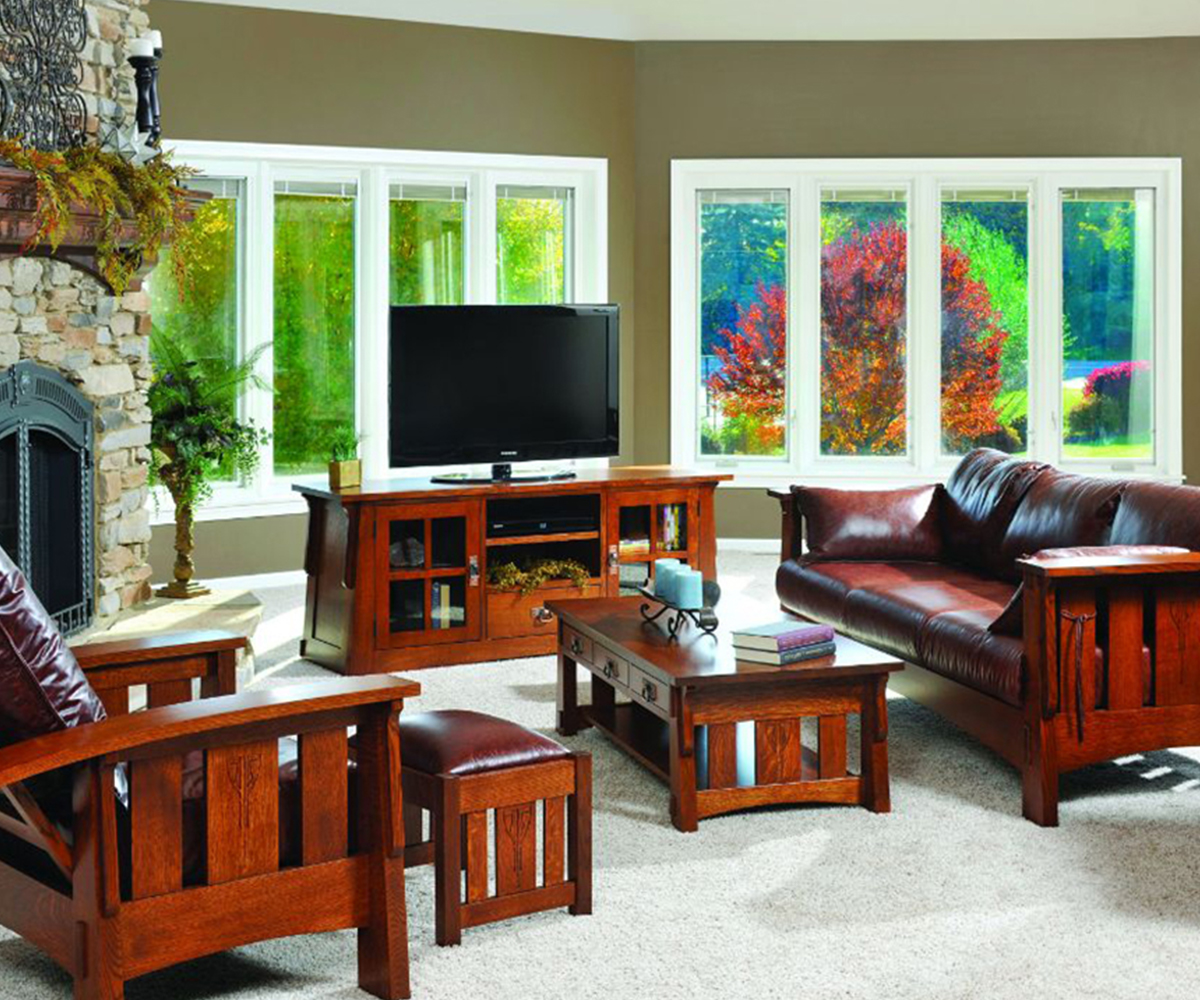 aurora-crofter-living-room-1.jpg
