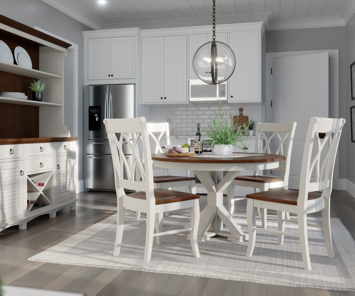 dining-room-gallery