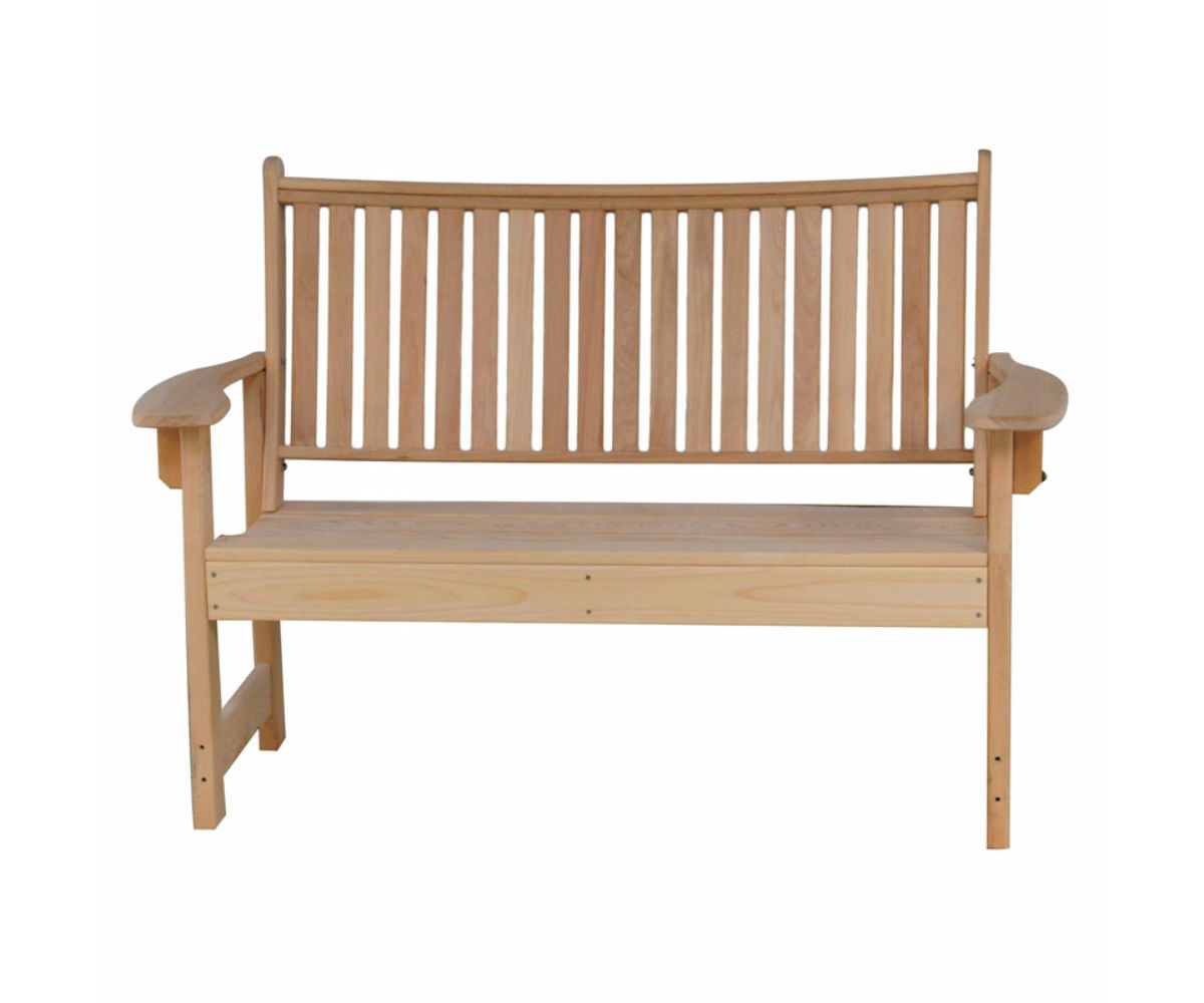 product-C7500.jpg