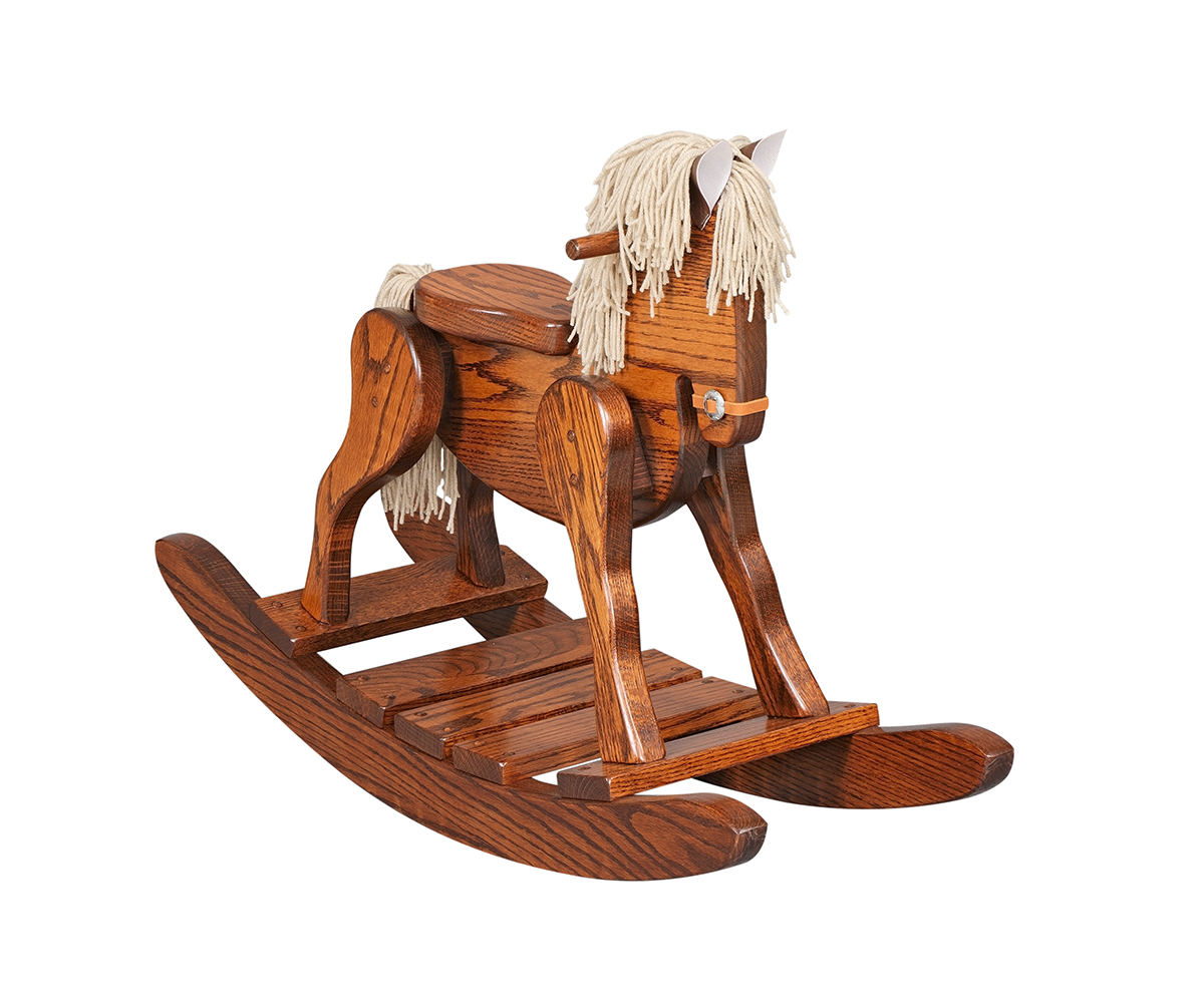 10-1-rocking-horse-copy