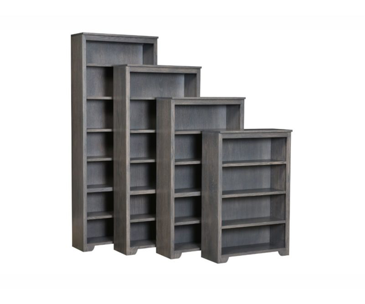 GrahamBookcase_Stacked-resized