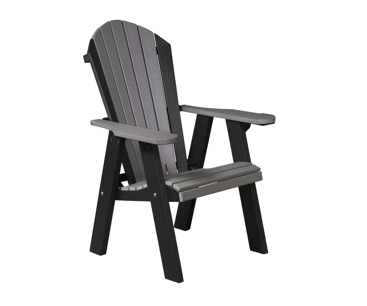 Adirondack Classic Dining Chair (ACDC 21)