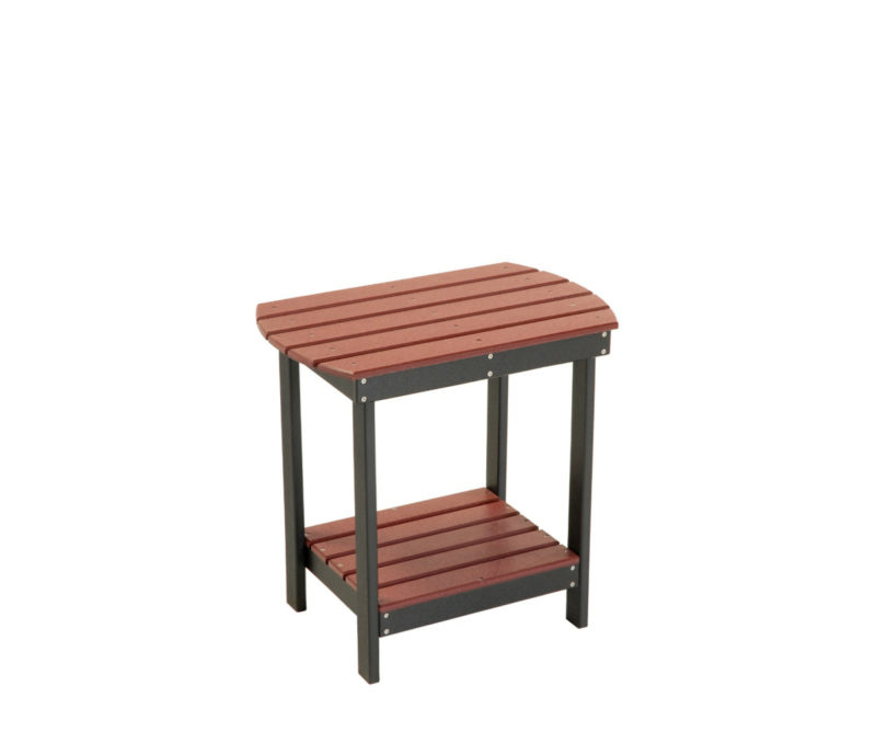 Bowie Table