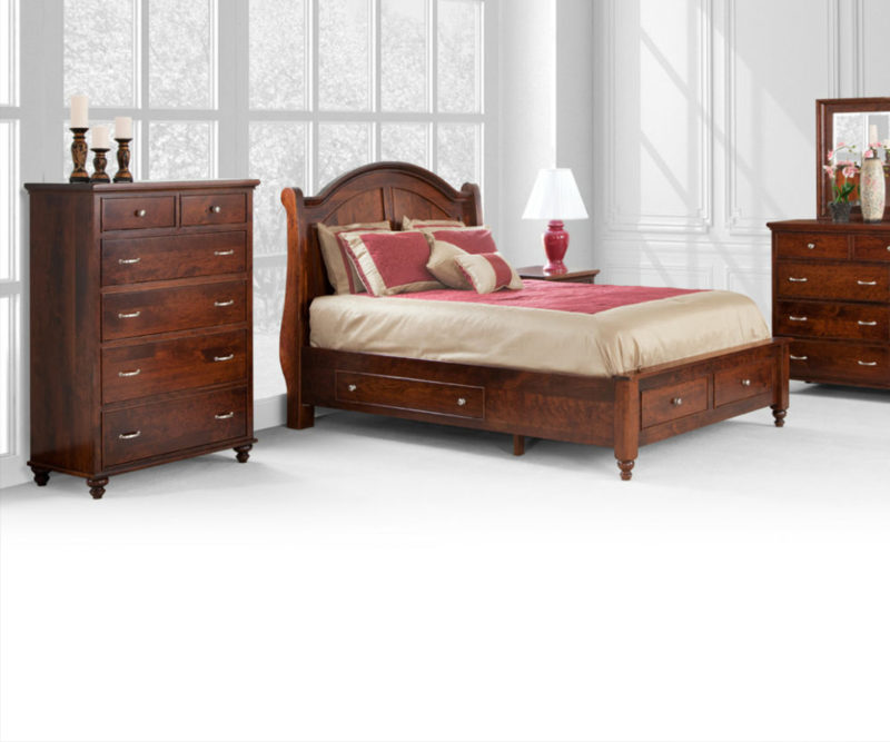 Duchess Collection