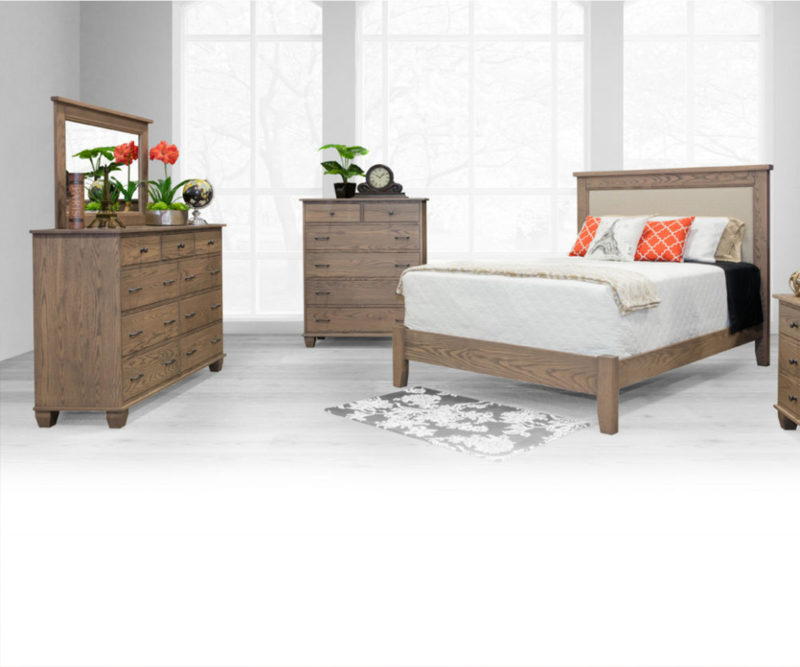 Kensington Collection