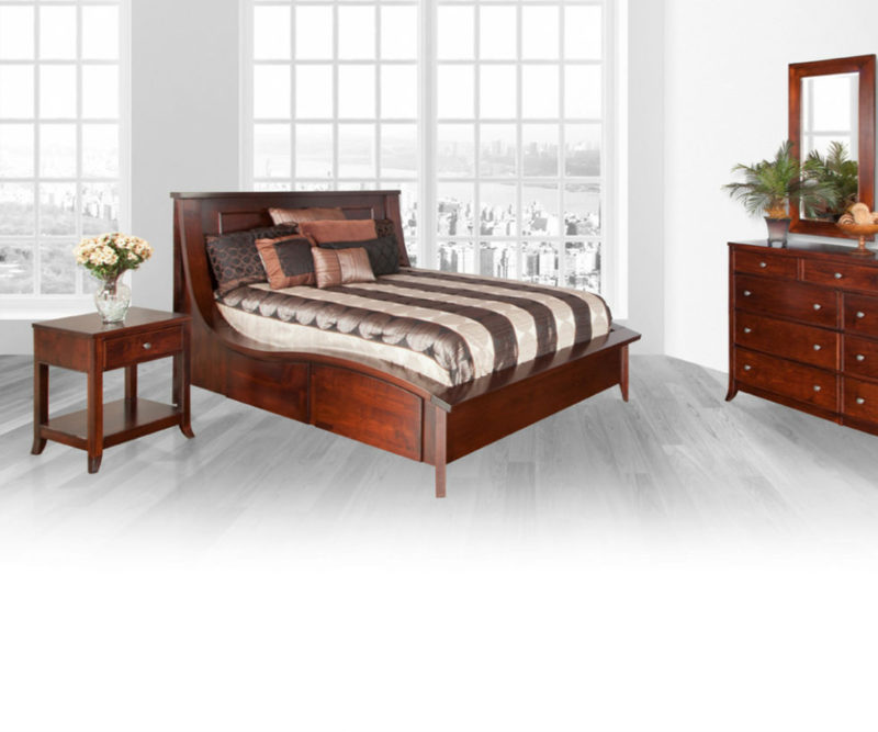 Kingston Collection