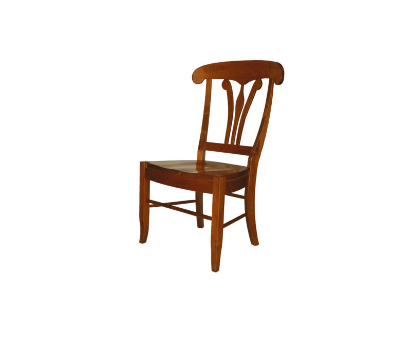 Rio Side Chair
