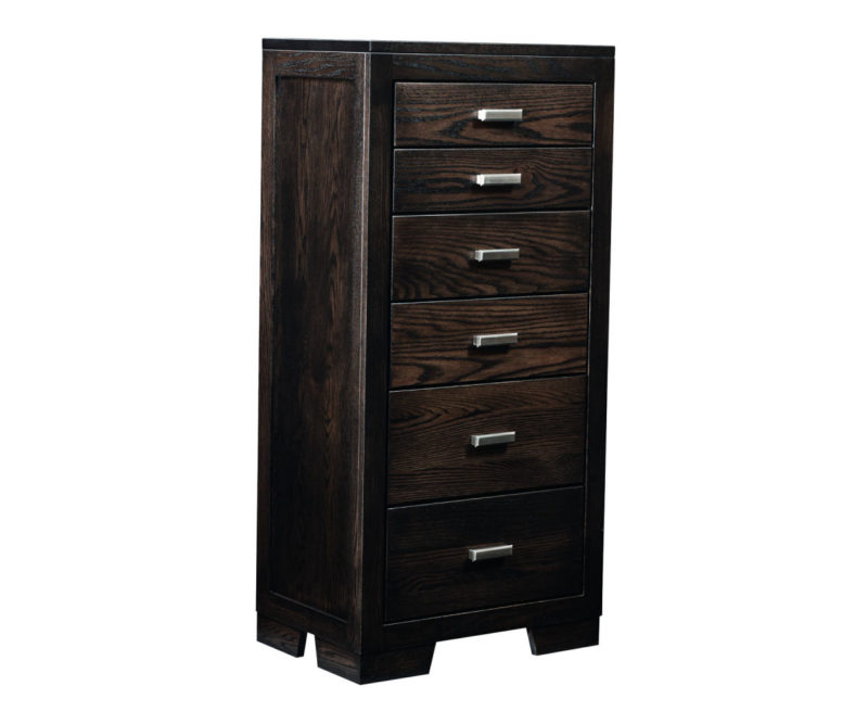 Morrow Lingerie Chest