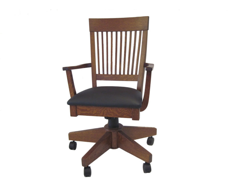 Ivanhoe Desk Chair