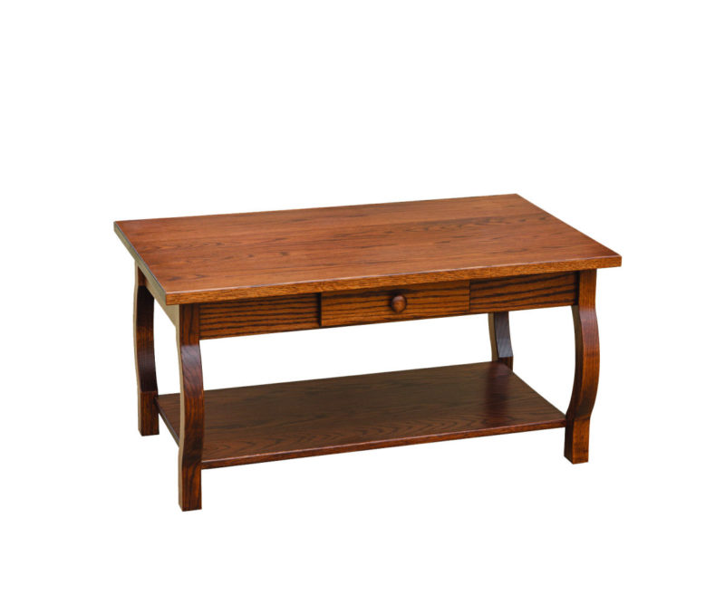 Centreville Sofa Table