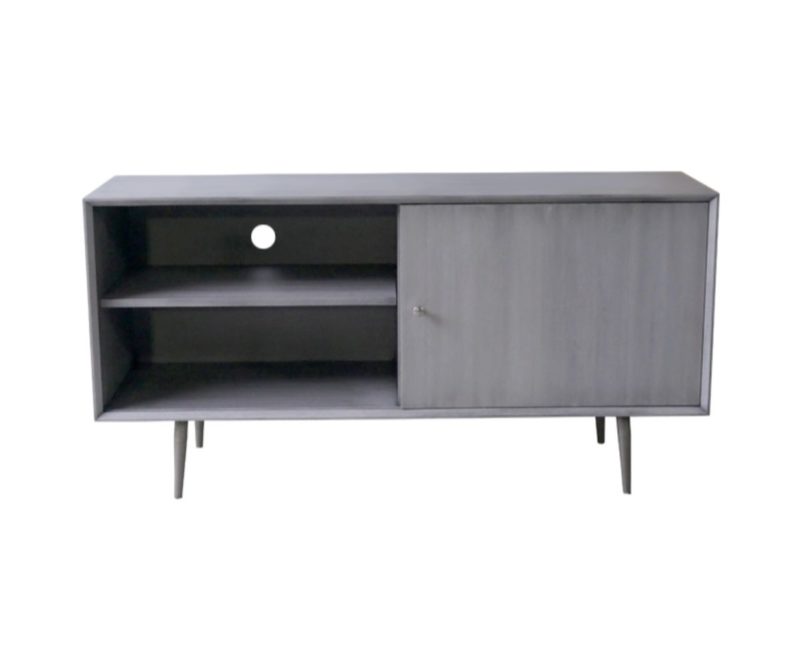 56" Liberty TV Console