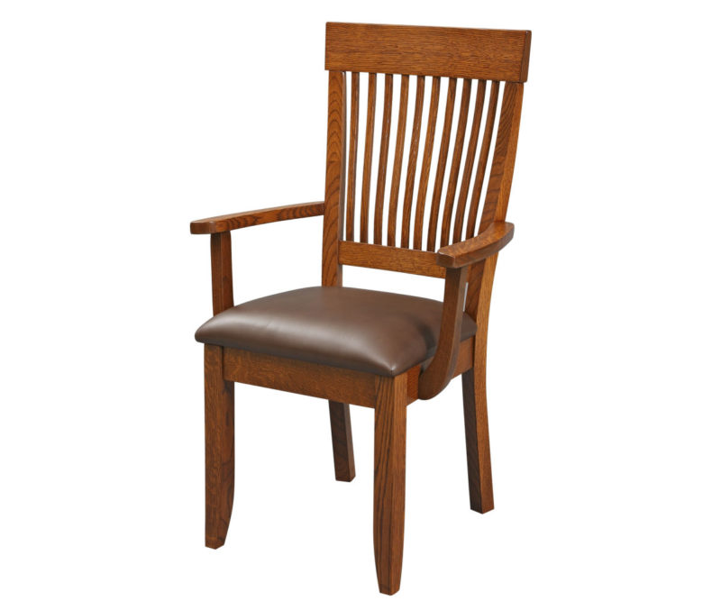 Arm Chair