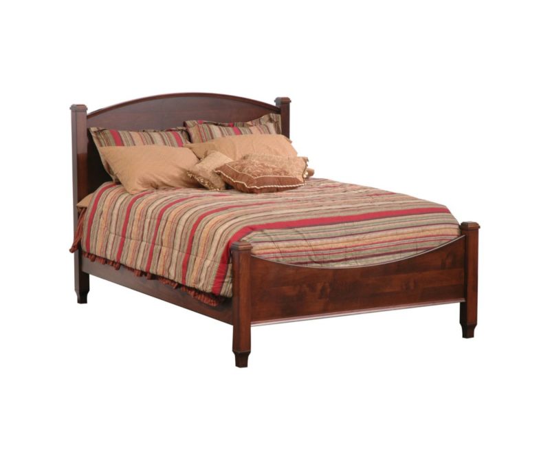 Villas Bed