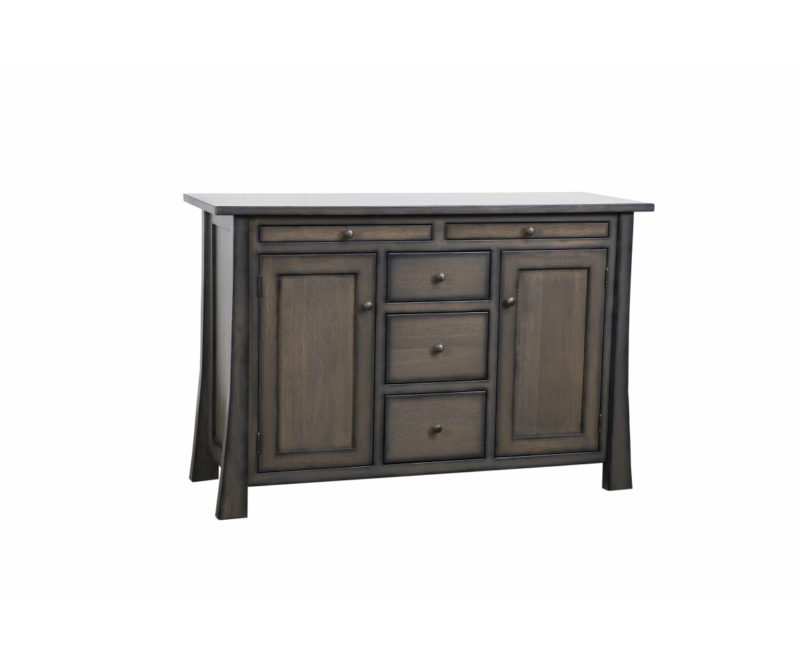 Highcliff Sideboard
