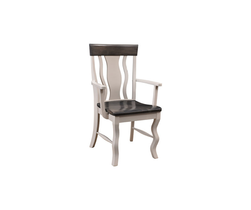 Maymont Arm Chair