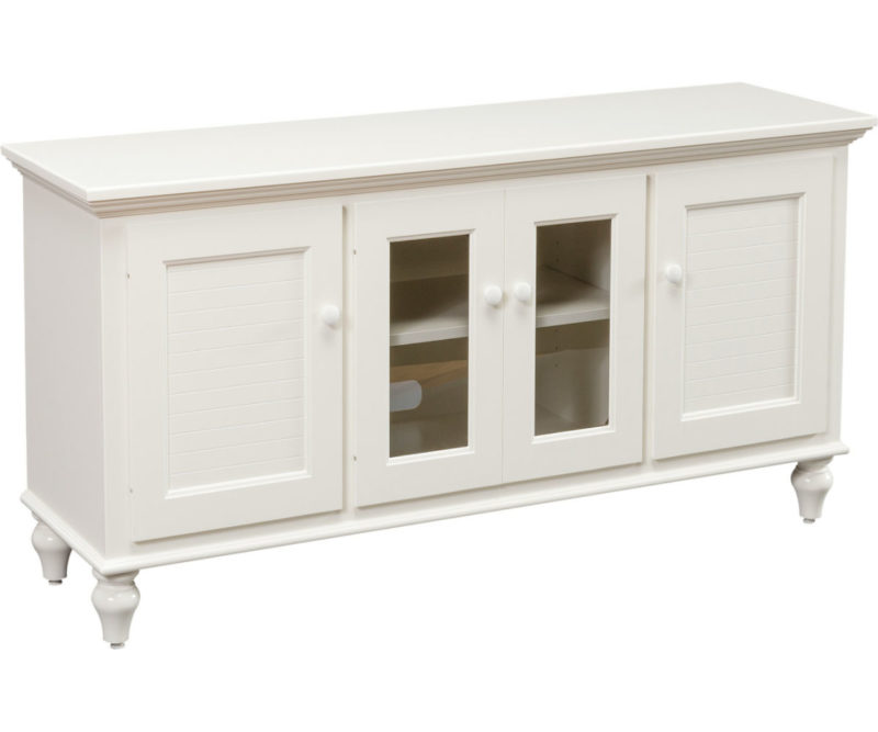 Brooke TV Stand