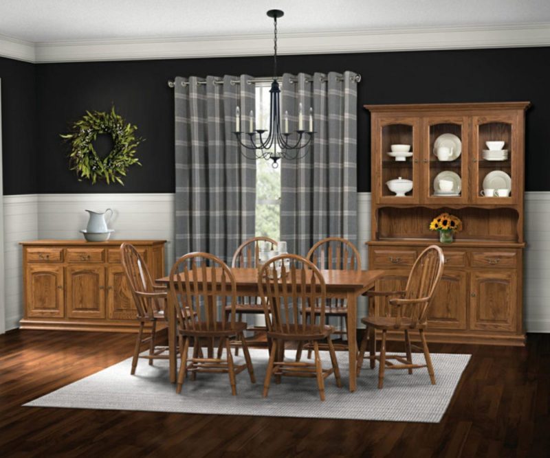 Banbury Collection