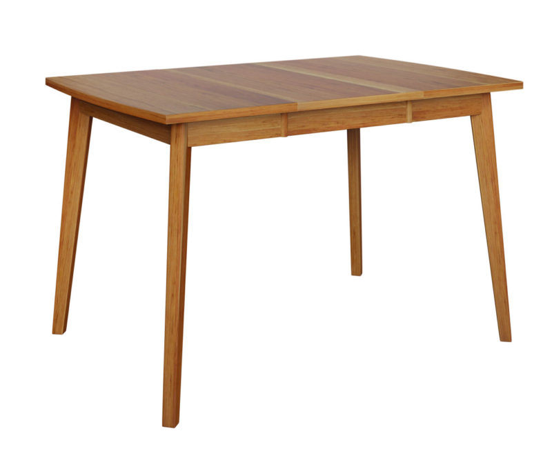 Anson Table