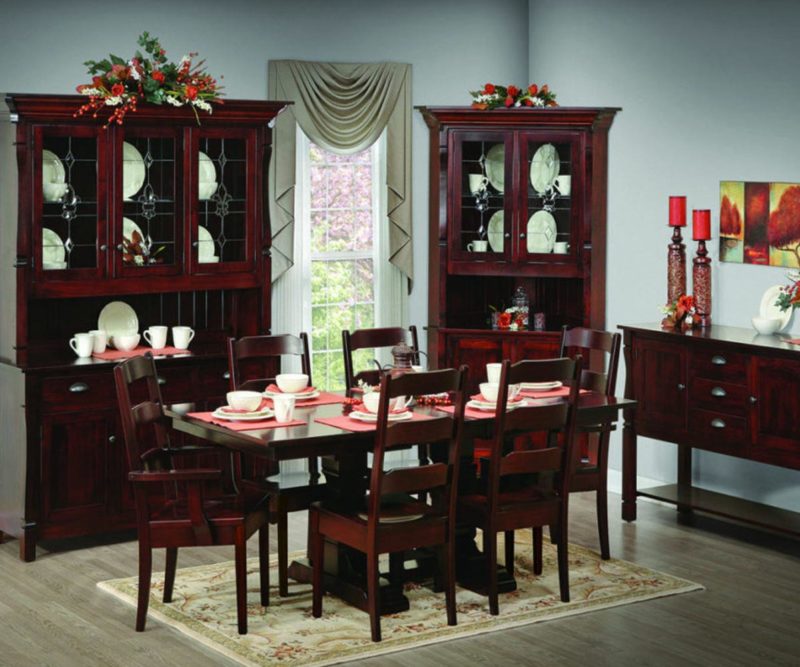 Becker Collection