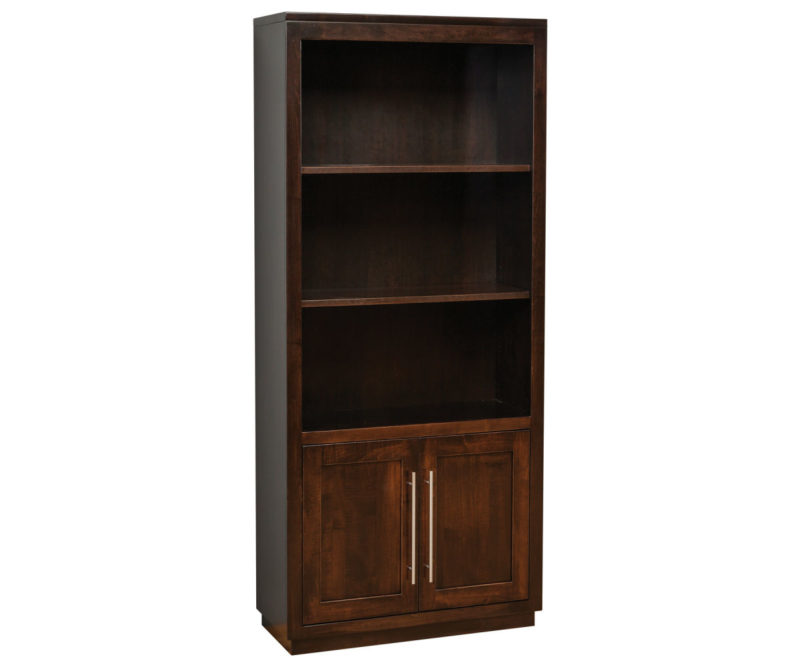 Ogden Bookcase
