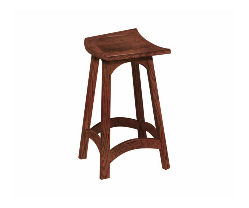 Jayden Bar Stool
