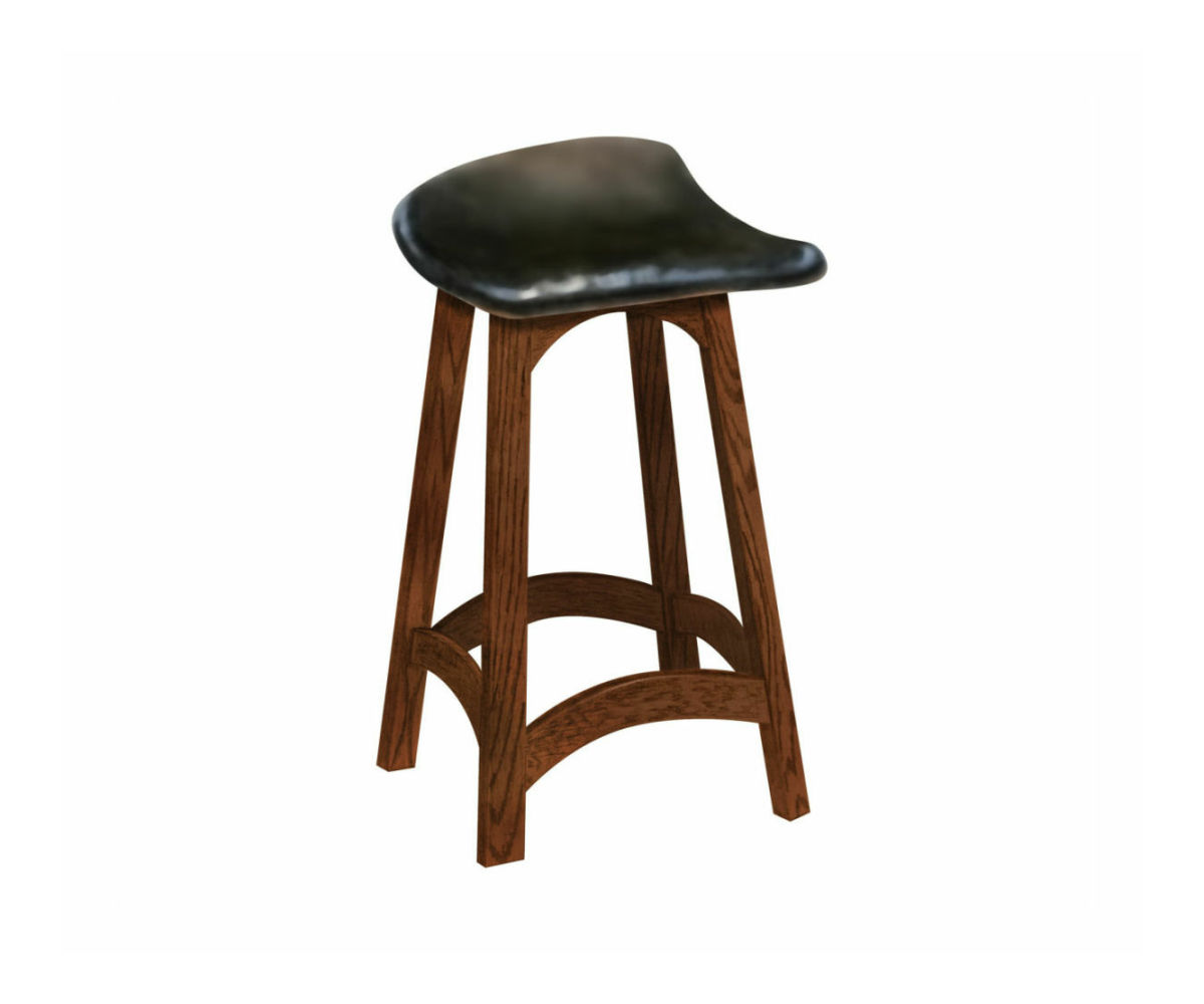 Jayden Bar Stool
