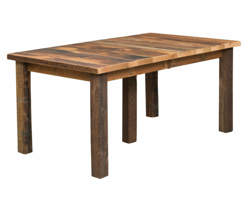 Barlette Table