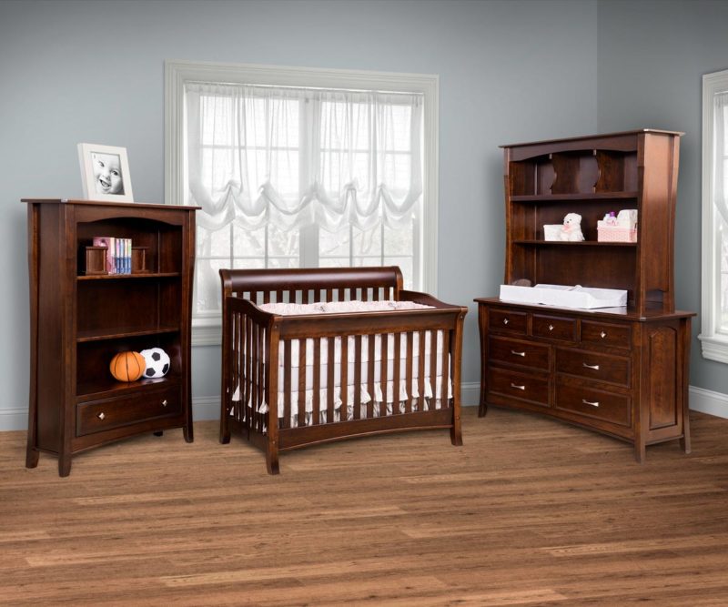 Casandra Collection