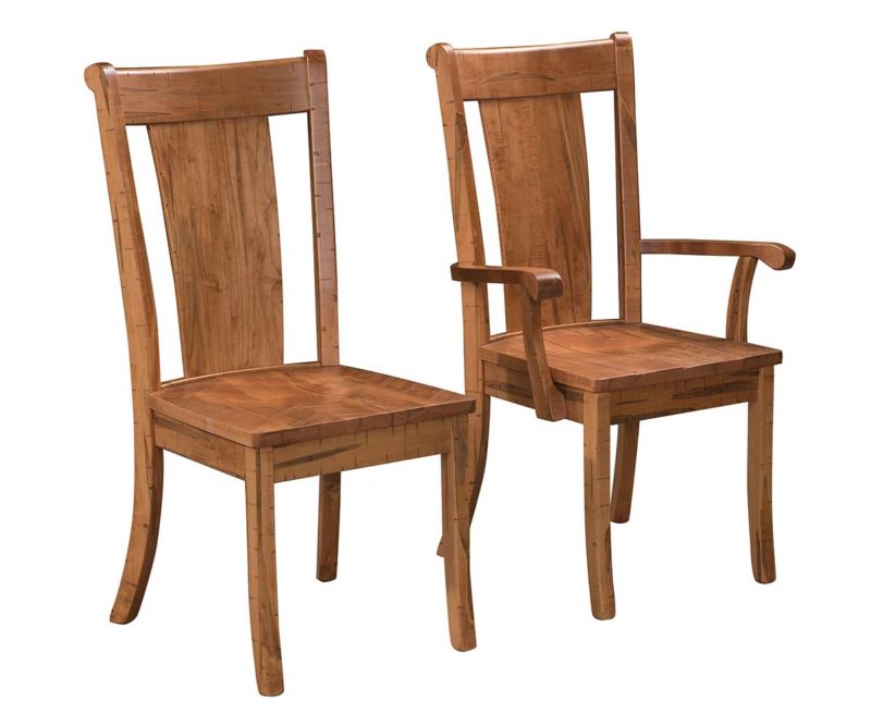 Clarksville Chairs