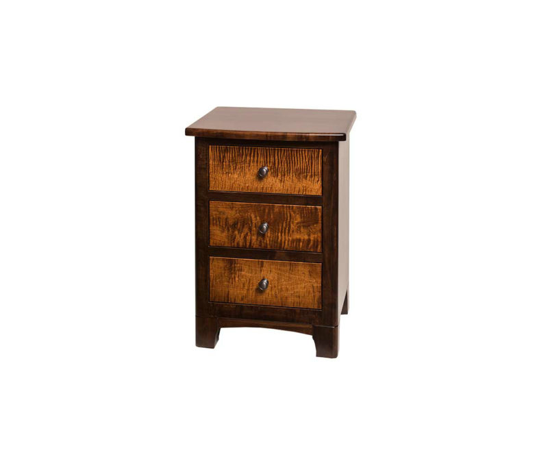 Cecilia Nightstand