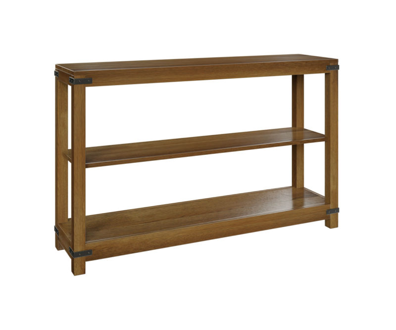 Charleston Sofa Table
