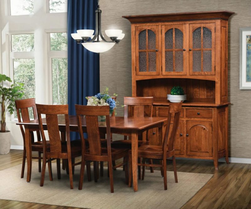 Carrollton Collection