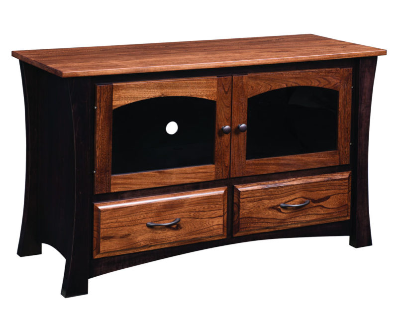 Derby TV Stand