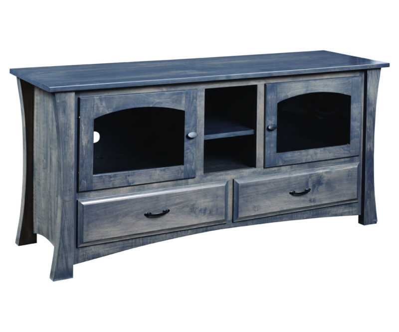 Derby TV Stand