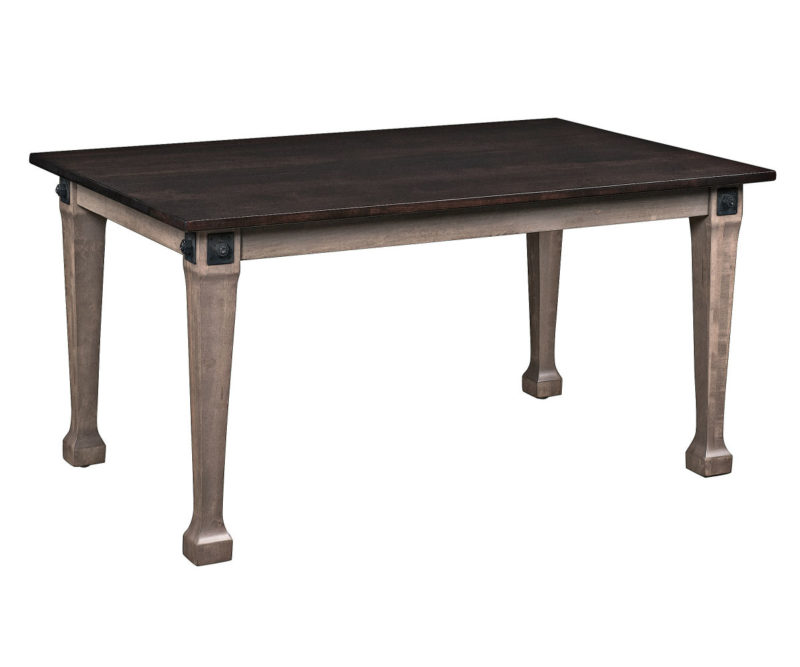 Destry Table