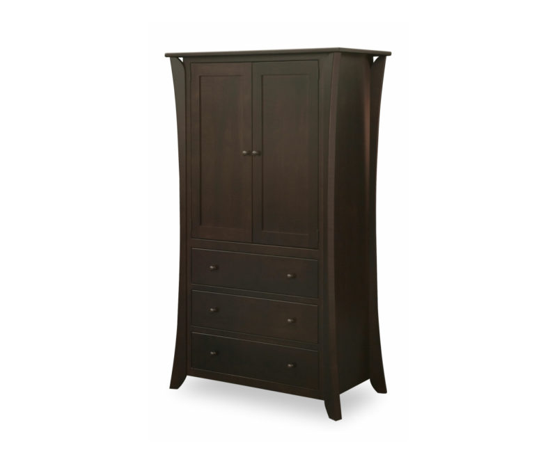 Dubarry Armoire