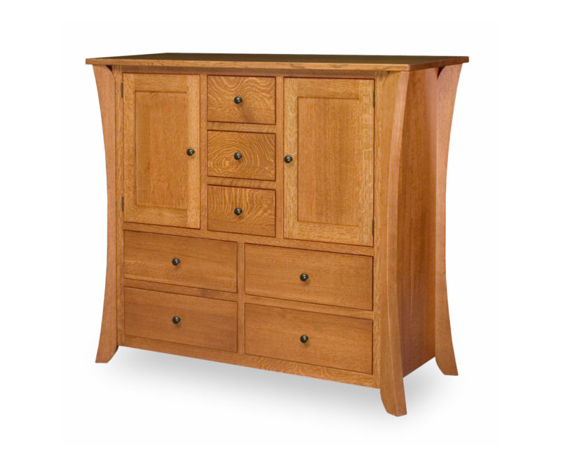 Dubarry His & Hers Chest