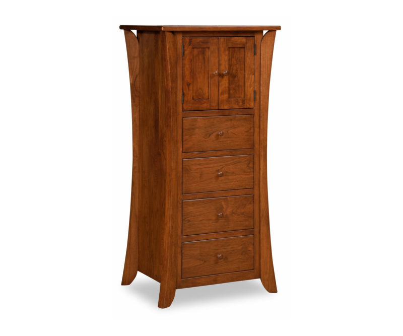 Dubarry Lingerie Chest