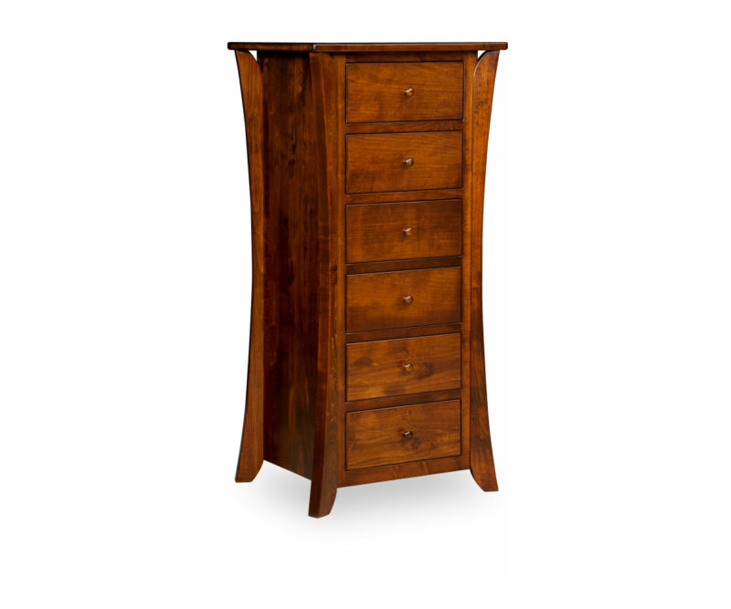 Dubarry Lingerie Chest