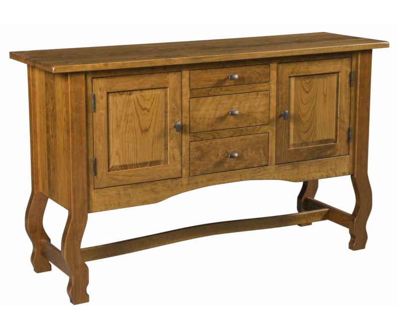 Destin Sideboard