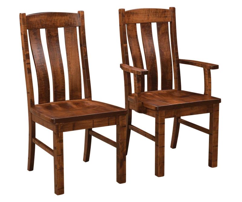 Dakota Chairs