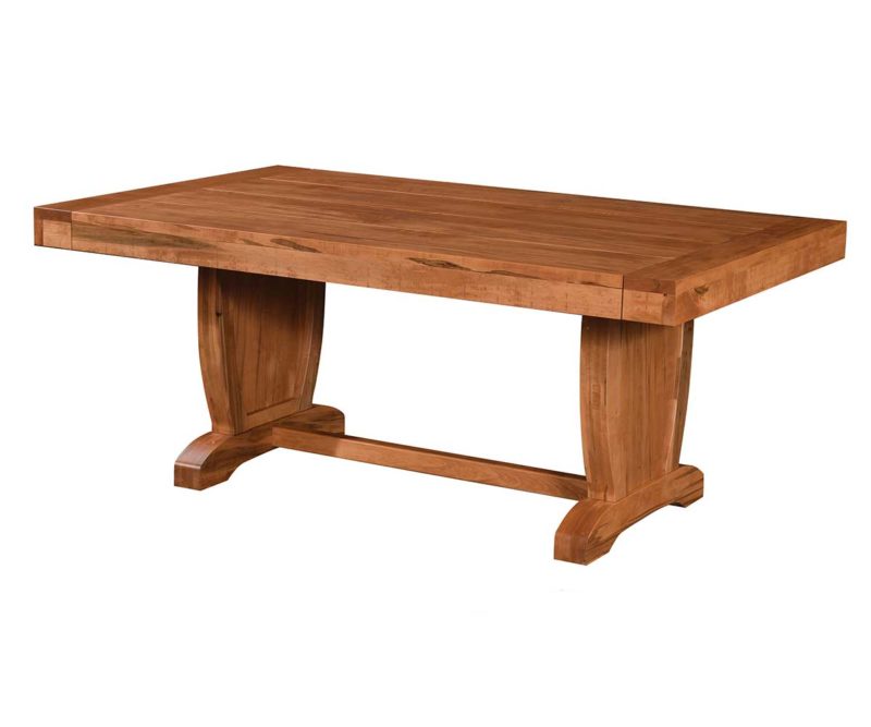 Drexel Table