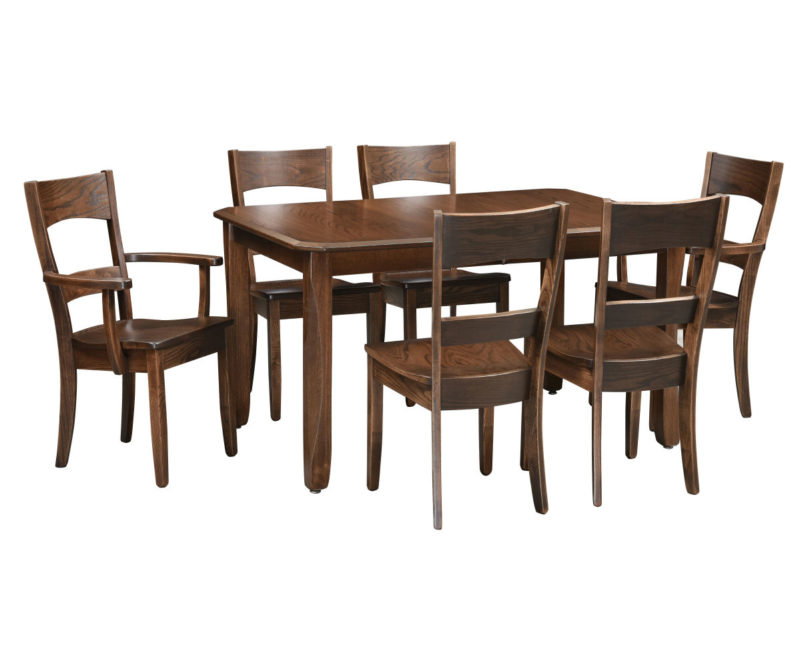 Cody Table Set