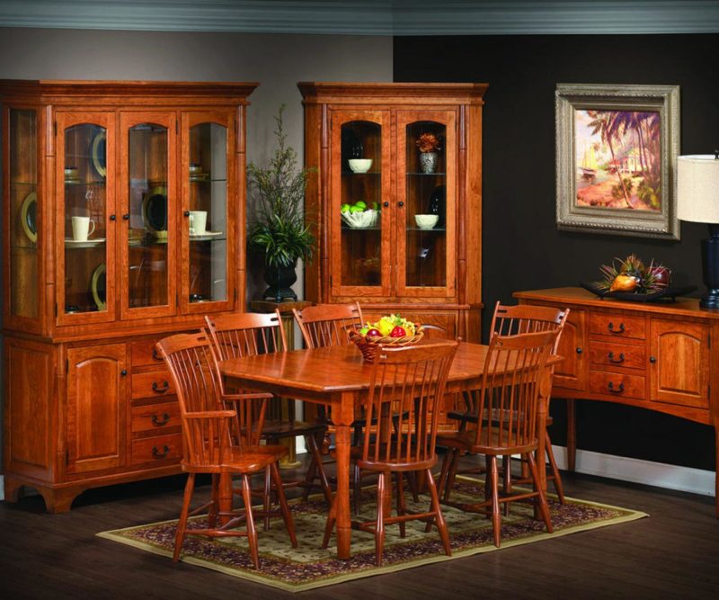 Dellwood Collection