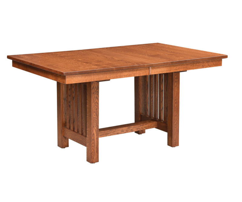 Conestoga Table