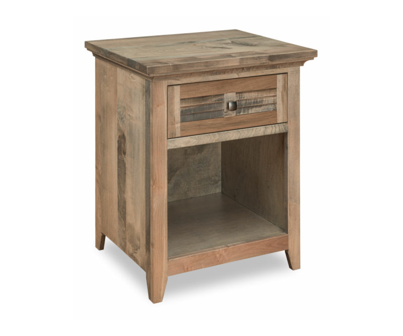 Dorchester Nightstand