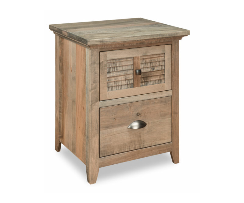 Dorchester Nightstand