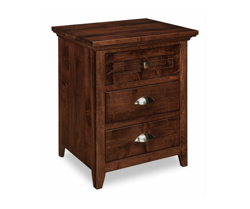 Dorchester Nightstand