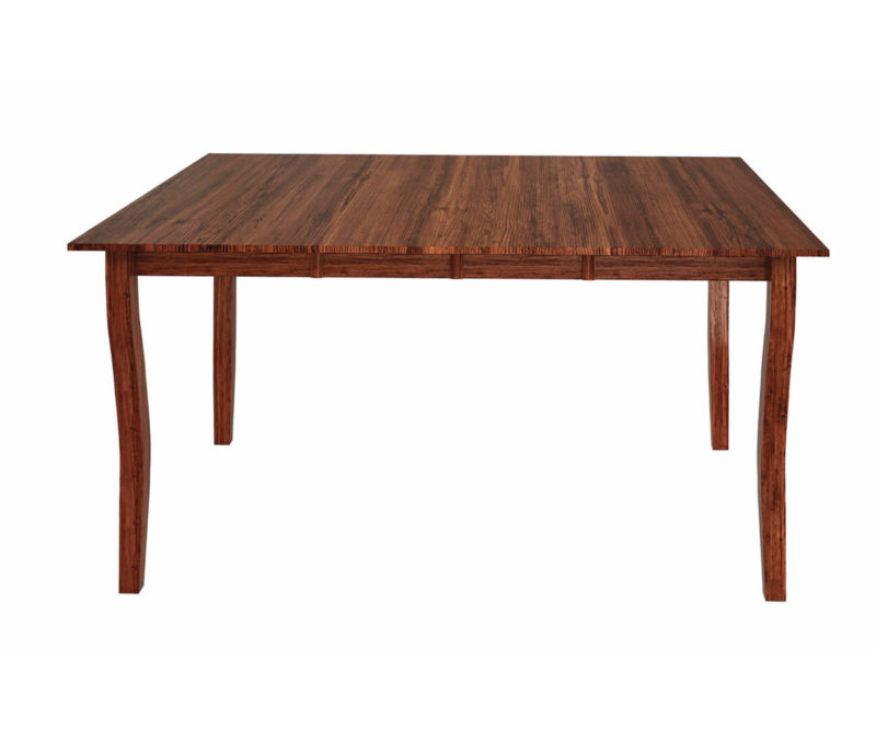 Darby Shaker Table